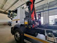 Náhled fotky 12