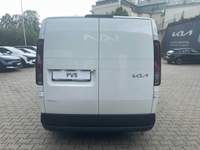 Náhled fotky 3