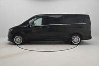 Náhled fotky 8
