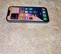 Náhled fotky 3