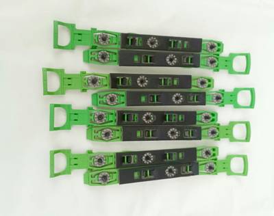 Fujitsu HDD Caddy Easy Rail 8ks