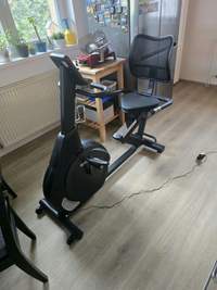 Náhled fotky 2