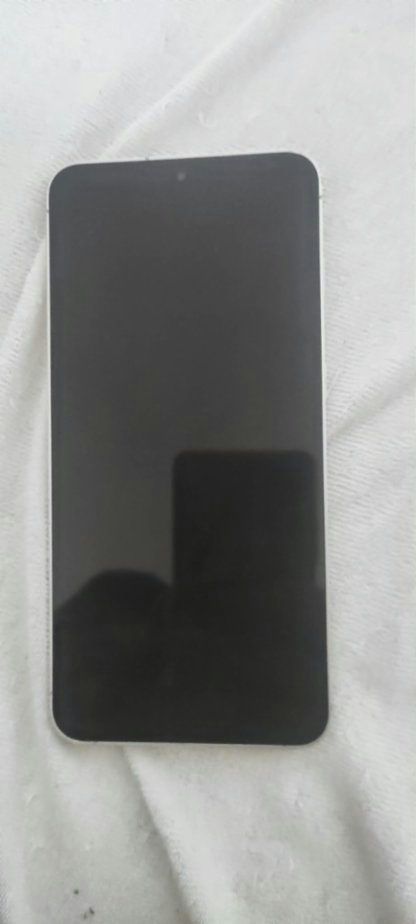 Samsung s25 fe 128gb