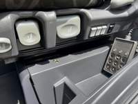 Náhled fotky 11