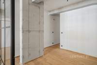 Náhled fotky 12