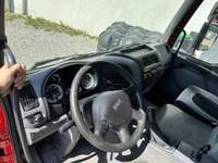 Náhled fotky 15