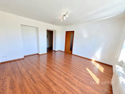 Pronájem kompletně zrekonstruovaného bytu 2+1 o výměře 66,5 m² Hodonín – Bažantn