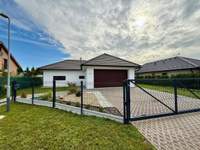 Náhled fotky 8