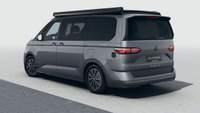 Náhled fotky 17