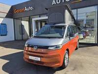Náhled fotky 1