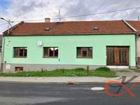 Náhled fotky 1