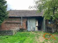 Náhled fotky 19