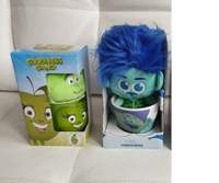 Náhled fotky 1