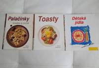 Náhled fotky 1