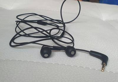 Sluchátka Sennheiser cx 300 ii - jedno
