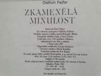 Náhled fotky 2
