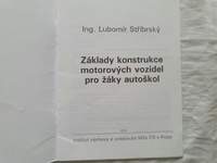 Náhled fotky 2