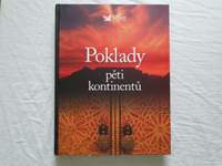 Náhled fotky 1