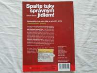 Náhled fotky 2