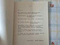 Náhled fotky 3