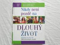 Náhled fotky 1