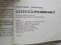 Náhled fotky 3